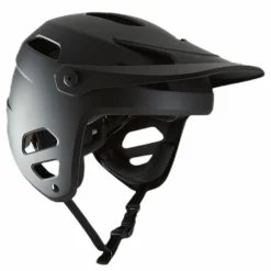 Giro Tyrant Mips Black Svart Discount