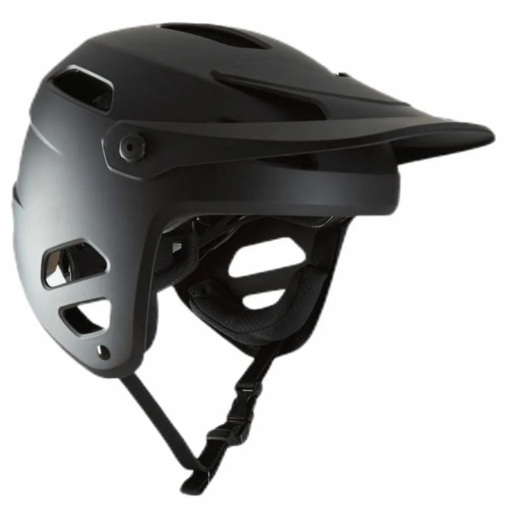 Giro Tyrant Mips Black Svart Discount
