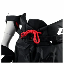 U+ Entry Kit Black/Red*CCM Best
