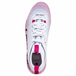 U5 Pro MidCut White*Unihoc Clearance