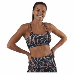 4U Top Patterned*H20 fagerholt Sale