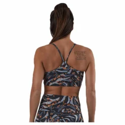 4U Top Patterned*H20 fagerholt Sale