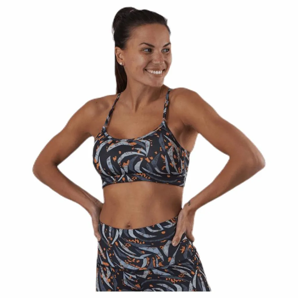 4U Top Patterned*H20 fagerholt Sale