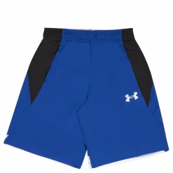 UA BASELINE 10'' SHORT*Under Armour New