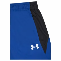 UA BASELINE 10'' SHORT*Under Armour New