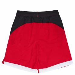 UA BASELINE 10'' SHORT*Under Armour