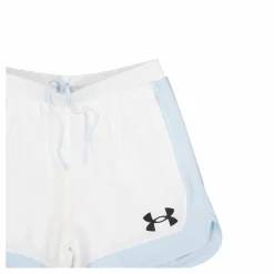 Ua Baseline 5