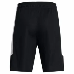 Ua Baseline Short Black*Under Armour Sale