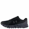 Ua Charged Bandit Tr 3 Sp Black*Under Armour New