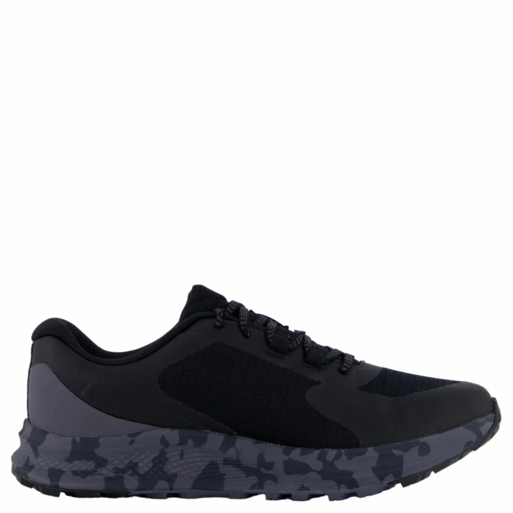 Ua Charged Bandit Tr 3 Sp Black*Under Armour New