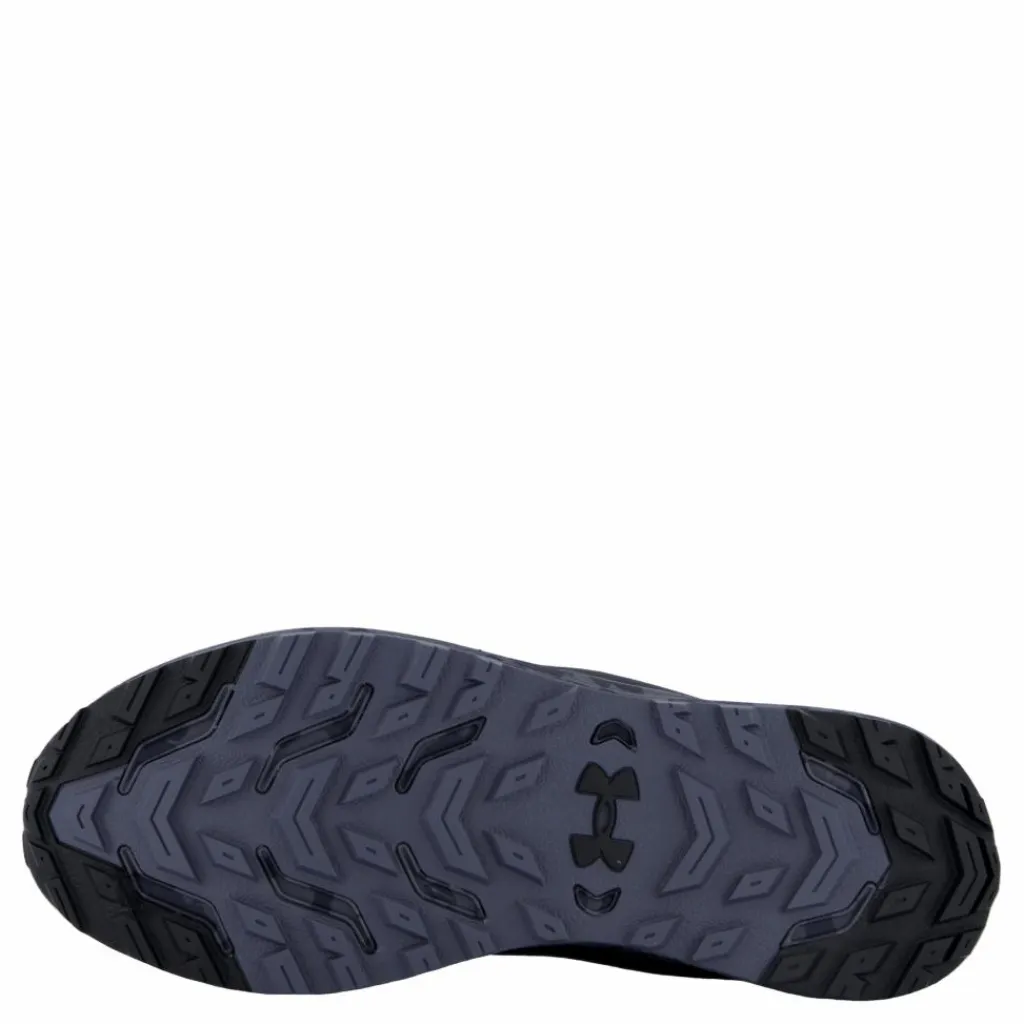 Ua Charged Bandit Tr 3 Sp Black*Under Armour New