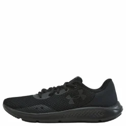 Ua Charged Pursuit 3 Black*Under Armour Sale