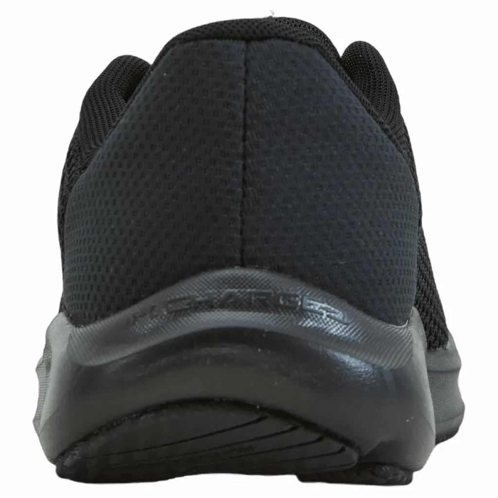 Ua Charged Pursuit 3 Black*Under Armour Sale