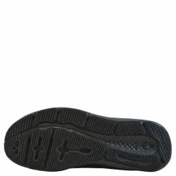 Ua Charged Pursuit 3 Black*Under Armour Sale