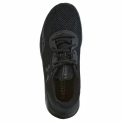 Ua Charged Pursuit 3 Black*Under Armour Sale