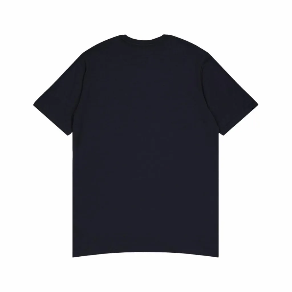 Ua Curry Camp Ss Black*Under Armour Discount