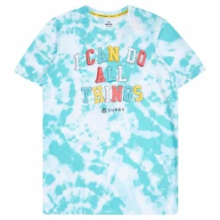 UA Curry "I Can Do All Things"*Under Armour Clearance