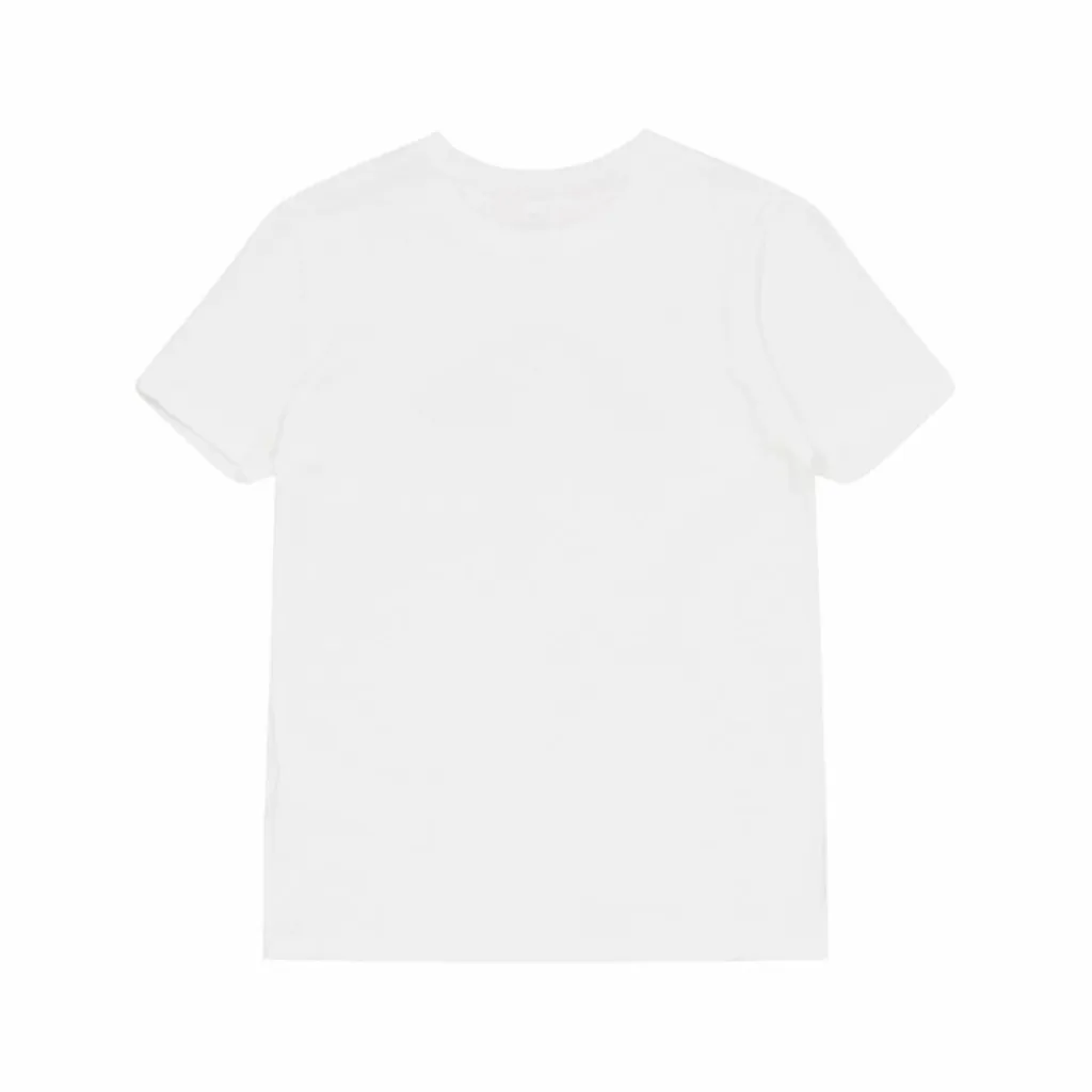 Ua Curry Logo Ss White*Under Armour Outlet