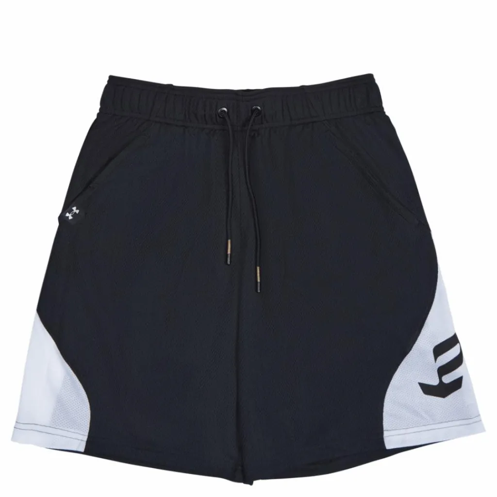 UA Embiid Signature*Under Armour Outlet