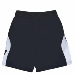 UA Embiid Signature*Under Armour Outlet