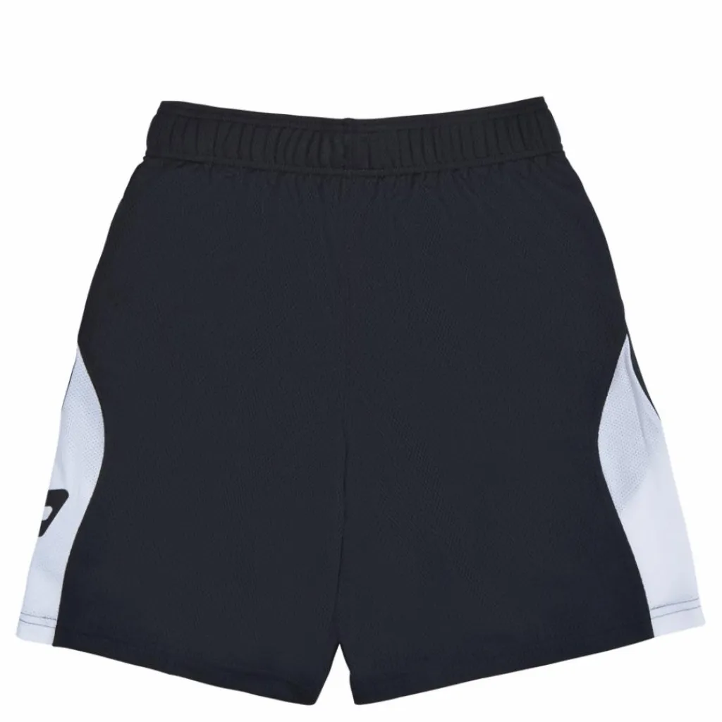 UA Embiid Signature*Under Armour Outlet
