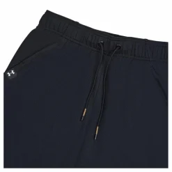 UA Embiid Signature*Under Armour Outlet