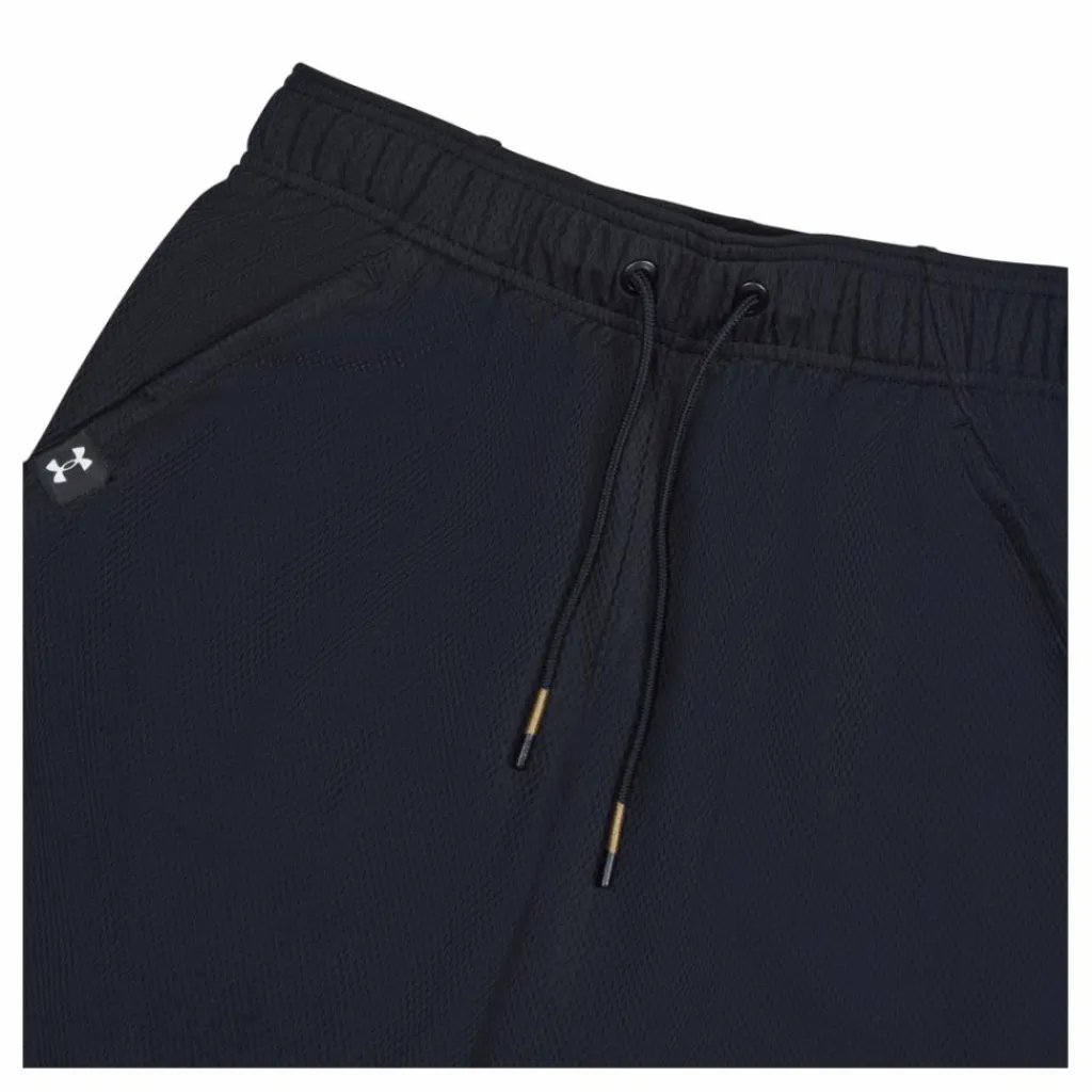 UA Embiid Signature*Under Armour Outlet