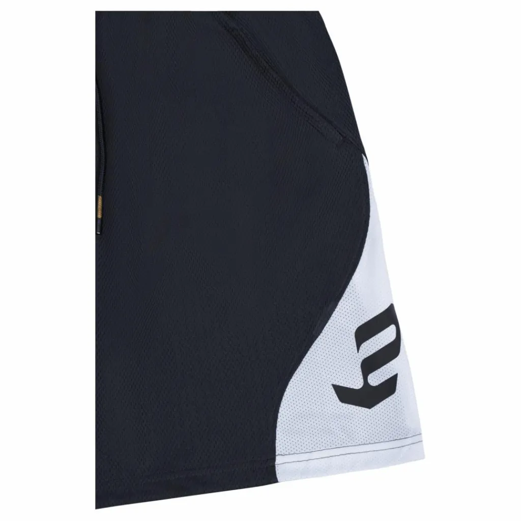 UA Embiid Signature*Under Armour Outlet