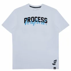 UA Embiid Talker*Under Armour Online