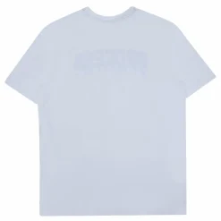 UA Embiid Talker*Under Armour Online