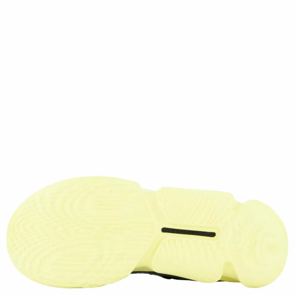 Under Armour Ua Flow Futr X 3 Black Flerfärgad Sale