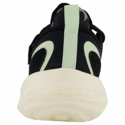 Under Armour Ua Flow Futr X 4 Camo Black Svart