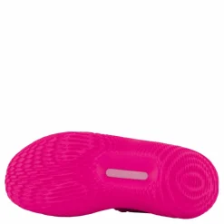 Under Armour Ua Flow Futr X 4 Purple Rosa Online