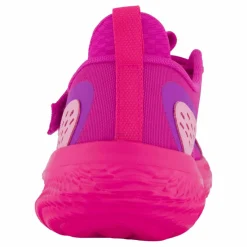 Under Armour Ua Flow Futr X 4 Purple Rosa Online