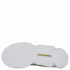 Ua Flow Futr X 3 White*Under Armour Outlet