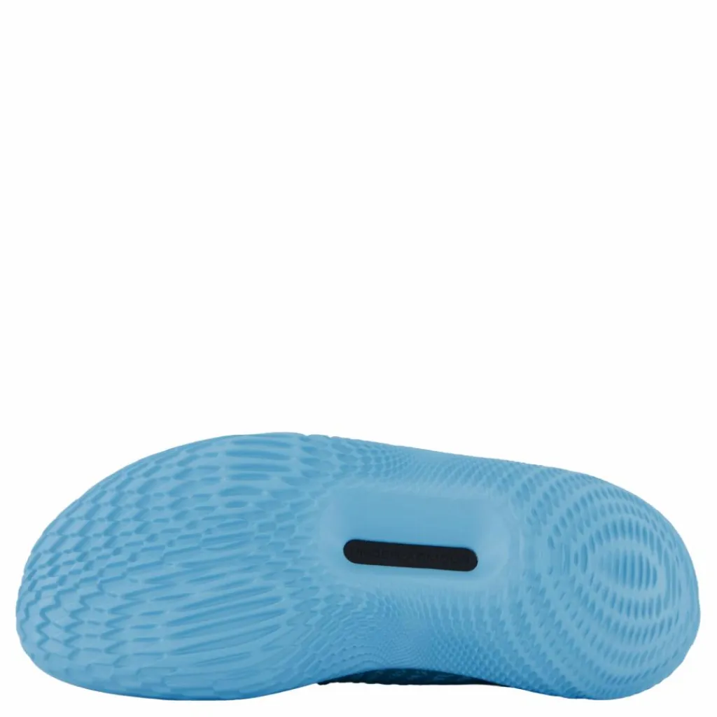 Ua Flow Futr X Elite Green*Under Armour New