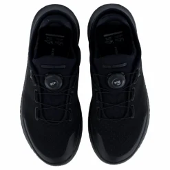 Under Armour Ua Flow Slipspeed Trainer Nb Black Svart