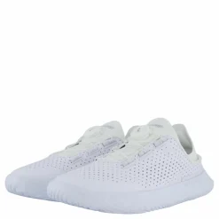 Ua Flow Slipspeed Trainr Syn White*Under Armour Discount