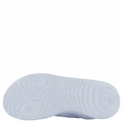Ua Flow Slipspeed Trainr Syn White*Under Armour Discount