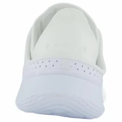 Ua Flow Slipspeed Trainr Syn White*Under Armour Discount