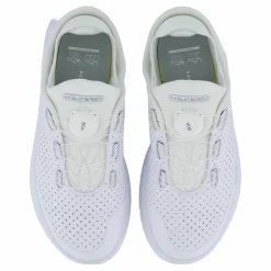 Ua Flow Slipspeed Trainr Syn White*Under Armour Discount