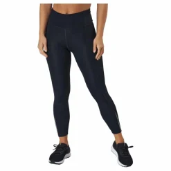 Under Armour Ua Fly Fast 3.0 Ankle Tight Black Svart Best
