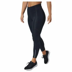 Under Armour Ua Fly Fast 3.0 Ankle Tight Black Svart Best