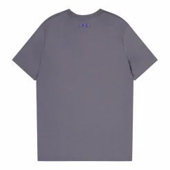 Ua Gl Foundation Ss Gray*Under Armour Hot