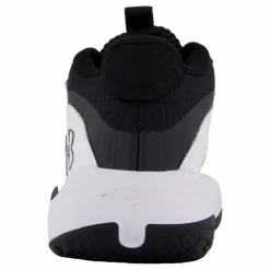 Ua Gs Lockdown 7 Anthracite*Under Armour