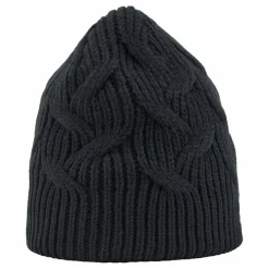 Ua Halftime Cable Knit Black*Under Armour Discount
