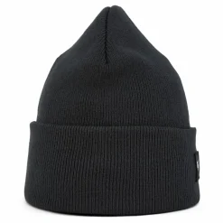 Under Armour Ua Halftime Cuff Black Svart Hot