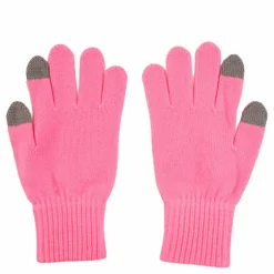 Under Armour Ua Halftime Gloves Pink Punk Rosa Clearance