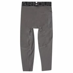 Under Armour UA HG Armour 3/4 Legging Grå Clearance