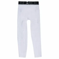 UA Hg Armour 3/4 Legging*Under Armour Online